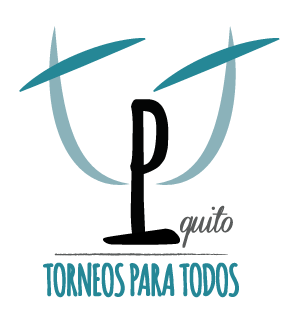 TORNEOS PARA TODOS QUITO
