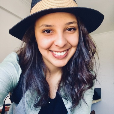 Nita Bomfim