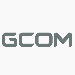 GCOM Support Services