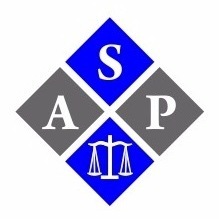 Kantor Hukum Asp