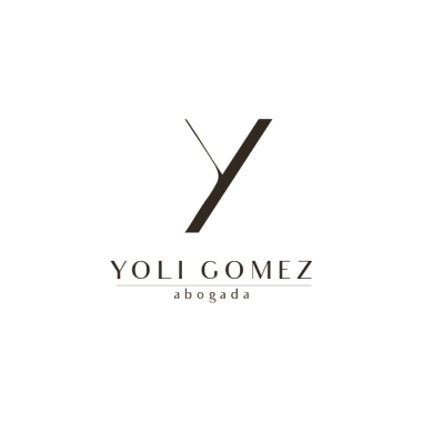 ABOGADOS YOLI GÓMEZ
