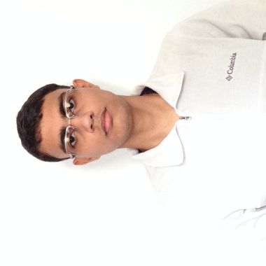 Abhilash Bajpai