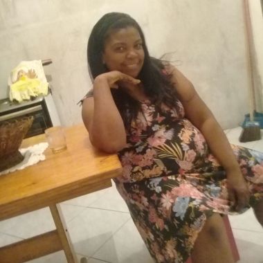 Meu cantinho 