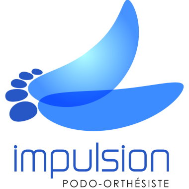 Impulsion Podo
