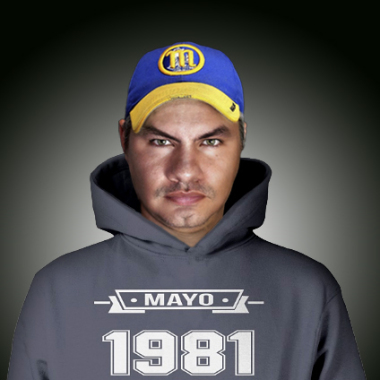 Renny Rodriguez