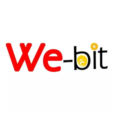 We-Bit Group