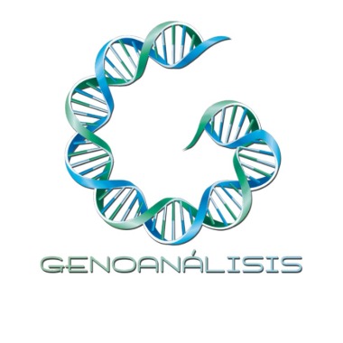 GenoFIT