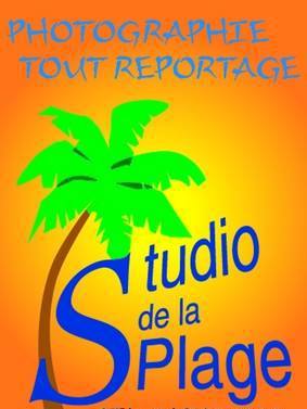Studio de la Plage
