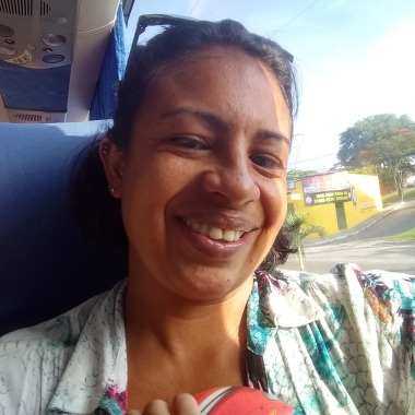 Arrumadeira