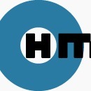HM Developer