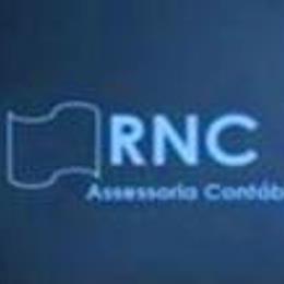 RNC Assessoria Contábil