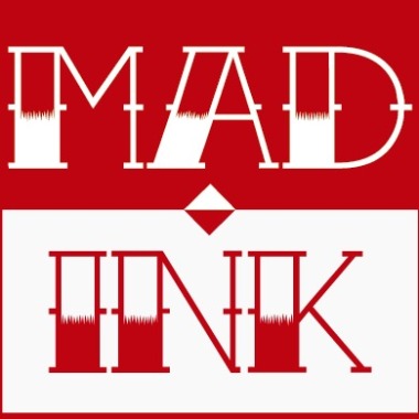 Mad Ink Tattoo