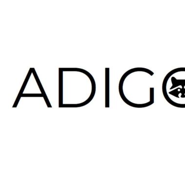 Adigo, UAB