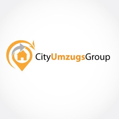 CityUmzugsGroup