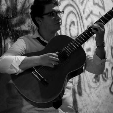 Rodrigo Prado Producciones