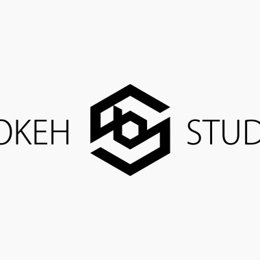 Bokeh Studio