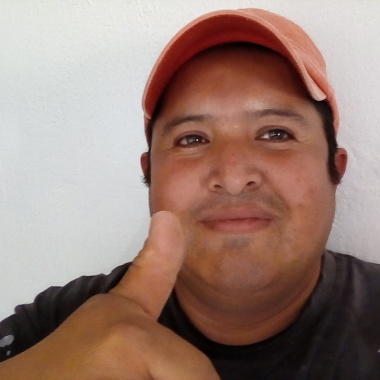 Independiente