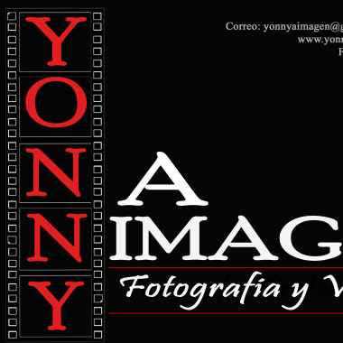 Yonny Avendaño Imagen
