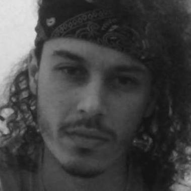 Fernando Alves de Morais