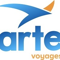 Arte Voyages Sarl
