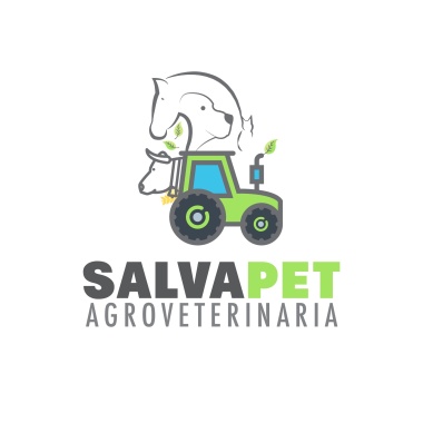 VETERINARIA SALVAPET