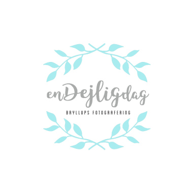 En Dejlig Dag