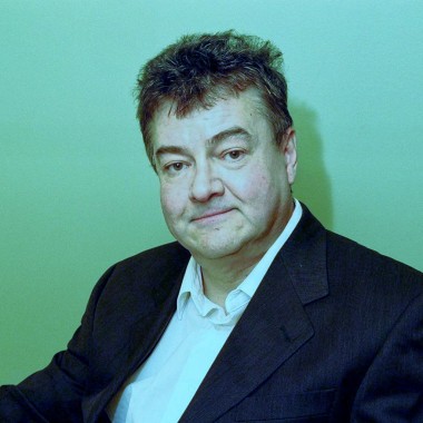 William A Scott, Architect