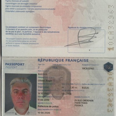 Barbanolivier