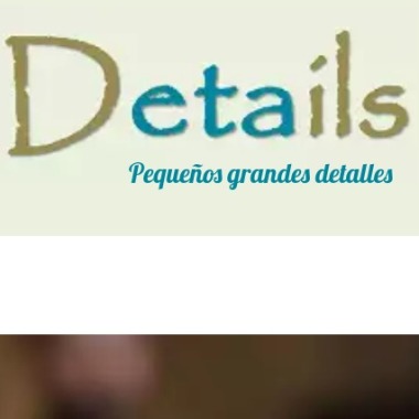 Www.details.cl