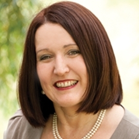 Marriage Celebrant Jervis Bay