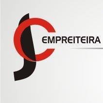Jc instalações e construções  eireli