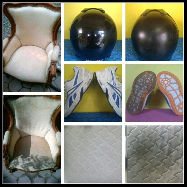 Solo Laundry & Dry Cleaning