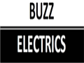Buzz Electrics
