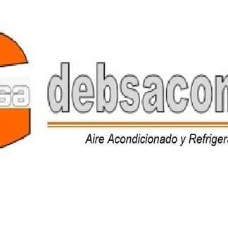 Debsaconfort
