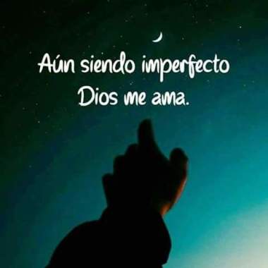 Lidia
