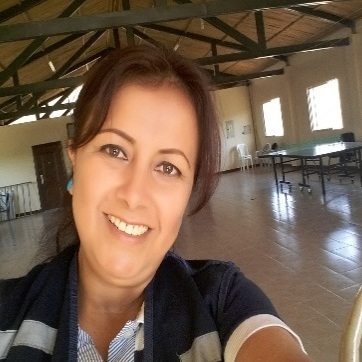 PERSONA INDEPENDIENTE