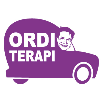 Orditerapi