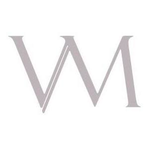 Vargas & Mildemberg advogados associados