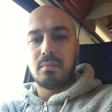 Mr.clean
