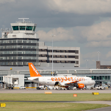 Airport Specials