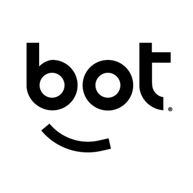 Bot Recuperação de Dados