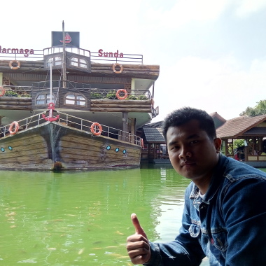 Aang