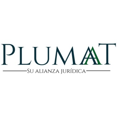 PLUMAAT - Su alianza jurídica
