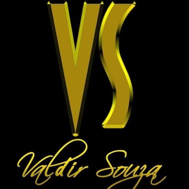 Valdir Souza Produção