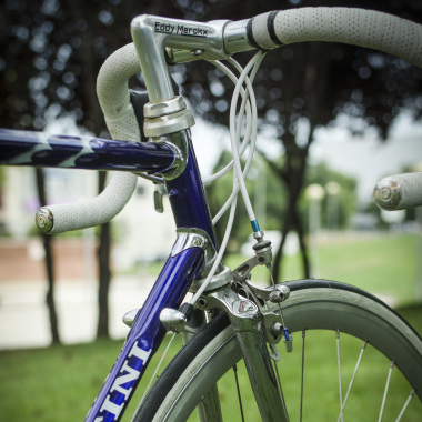 Ciclistyk