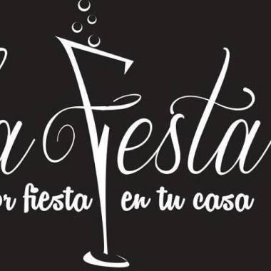 Bella festa