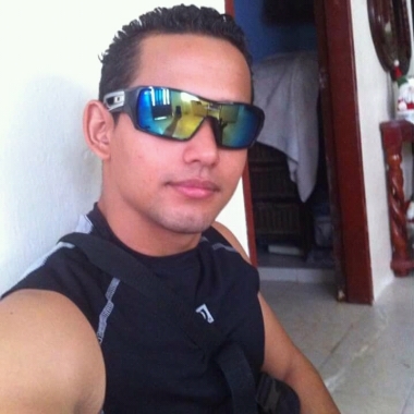 Clases de natación.