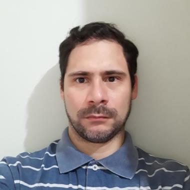 Serviços em Ti