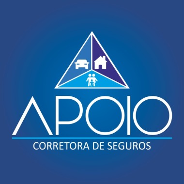 Apoio Corretora de Seguros