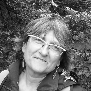 Espace langues et formations